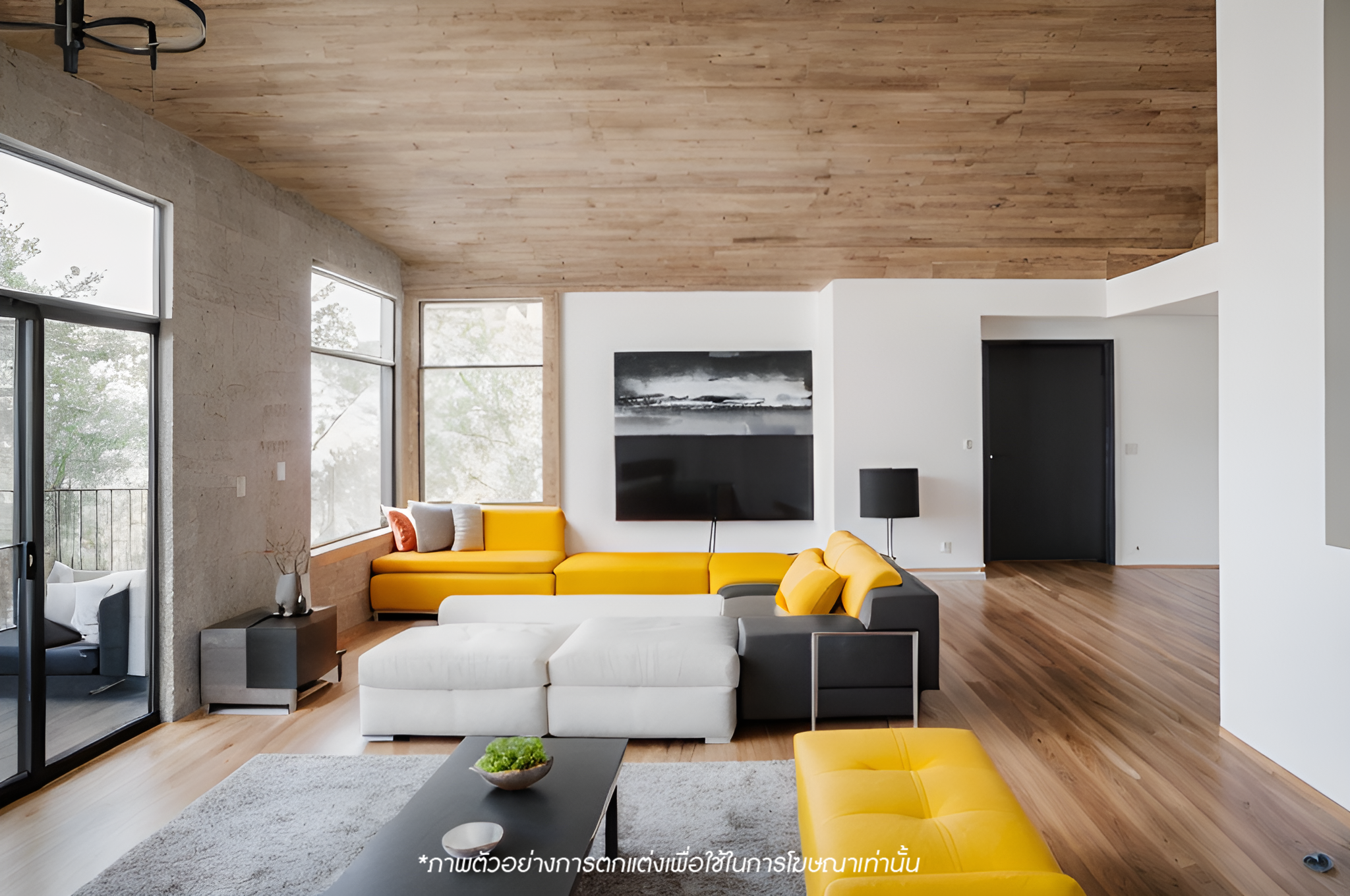 บ้านมือสองตกแต่งใหม่ โครงการ ชลลดา วัดลาดปลาดุก คุณภาพระดับ L&H บนเนื้อที่ 52 ตร.ว. ฟังก์ชัน 3 ห้องนอน 2 ห้องน้ำ 1 ที่จอดรถ สิ่งอำนวยความสะดวกครบครัน บนทำเลศักยภาพ เชื่อมต่อหลายเส้นทาง ใกล้รถไฟฟ้าสายสีม่วง "สถานีคลองบางไผ่" และเซ็นทรัล เวสต์เกต...